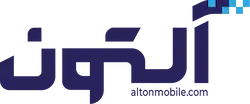 فروشگاه آلتون موبایل
