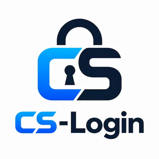افزونه ورود و ثبت نام پیامکی رایگان CS-Login