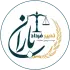 سایت تدبیر فرداد باران