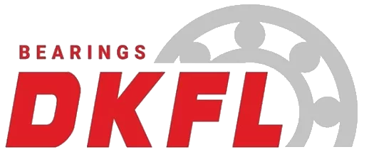 سایت DKFL Bearings