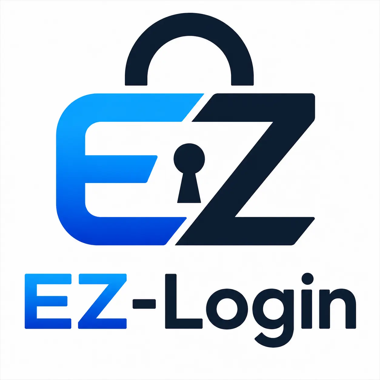 افزونه EZ-Login