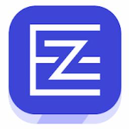 افزونه ورود و ثبت نام پیامکی رایگان EZ-Login