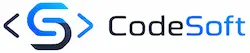 CodeSoft