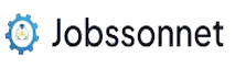 شبکه اجتماعی Jobssonnet