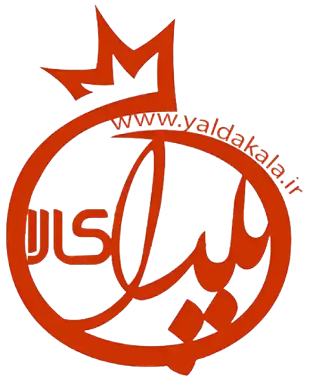 فروشگاه یلداکالا
