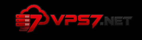 vps 7
