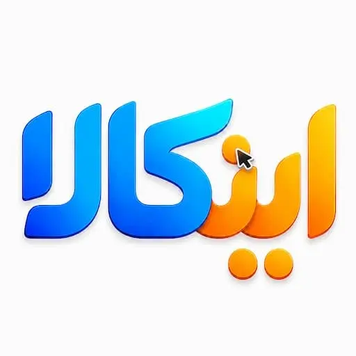 نظر آقای همراهی